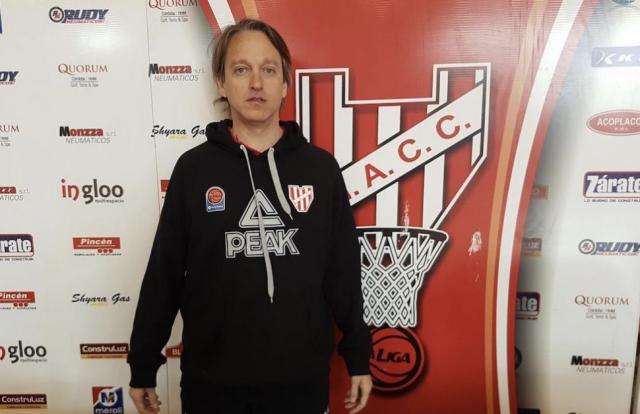 �Me gusta el torneo"