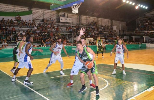 Gu�rdenle lugar al Calamar