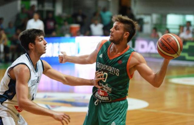 Le volvi� el alma al cuerpo