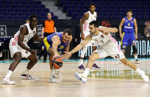 �Funci�n de despedida?