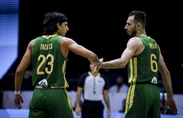 Se asegur� el lugar