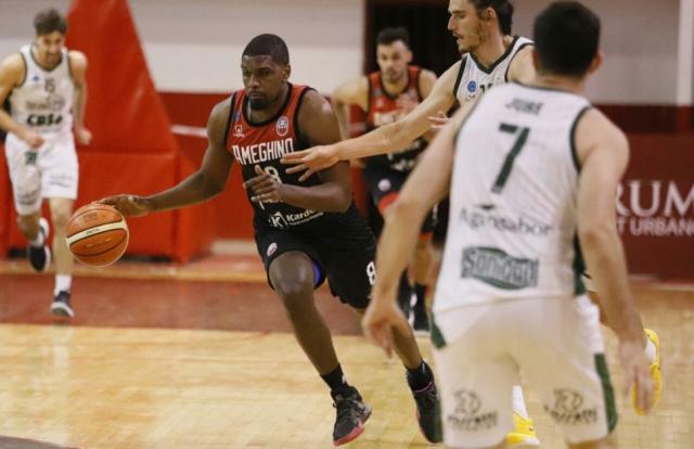 Hola a todos, yo soy el le�n