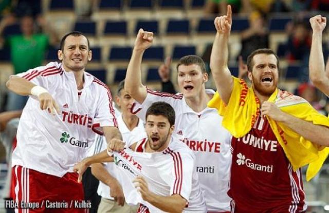 Se sac� un 0 en el suplementario