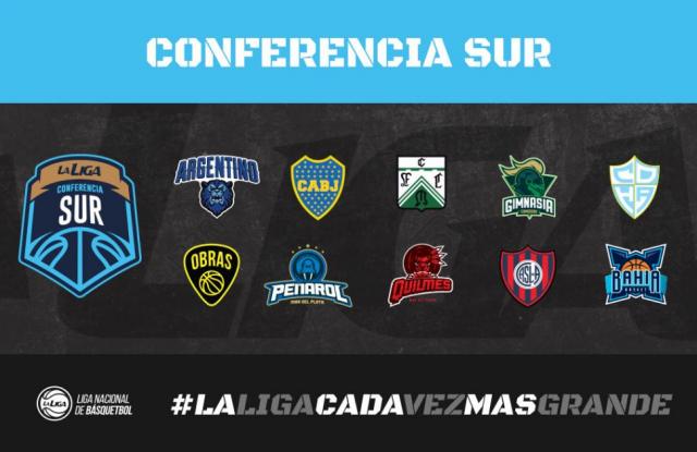 En busca de la tierra prometida (Misi�n Sur)