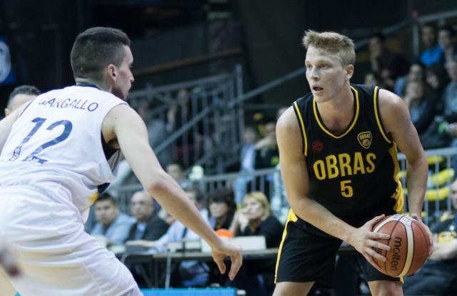 Tomala vos, d�mela a m�