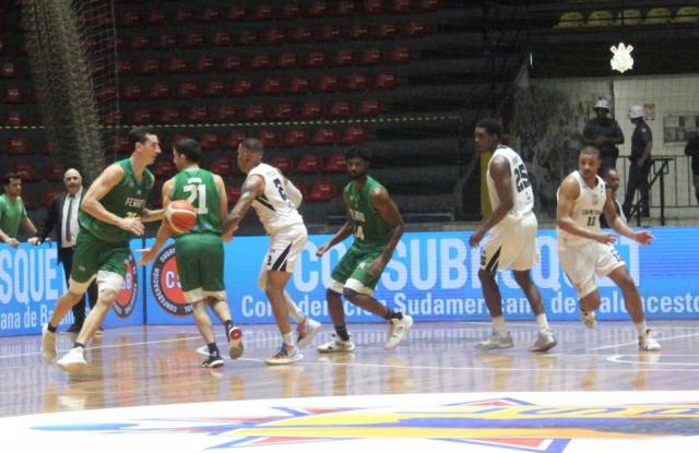 Se ahog� en la orilla