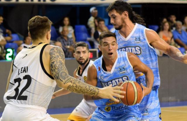 Recuper� su esencia