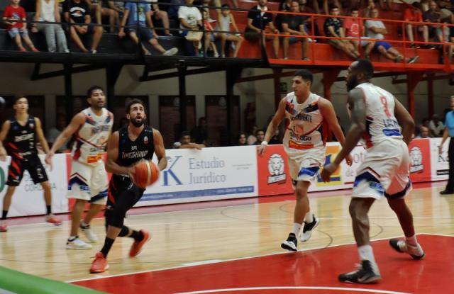 Independiente y Sportivo Am�rica con importantes festejos