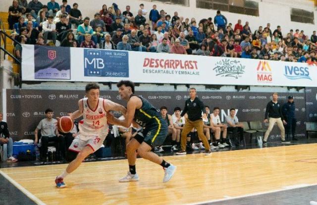 Hola a todos, yo soy el le�n