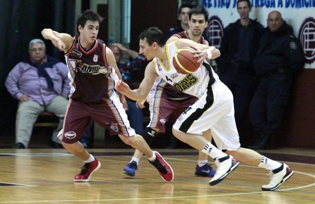 Obras se lo llev� en el cierre