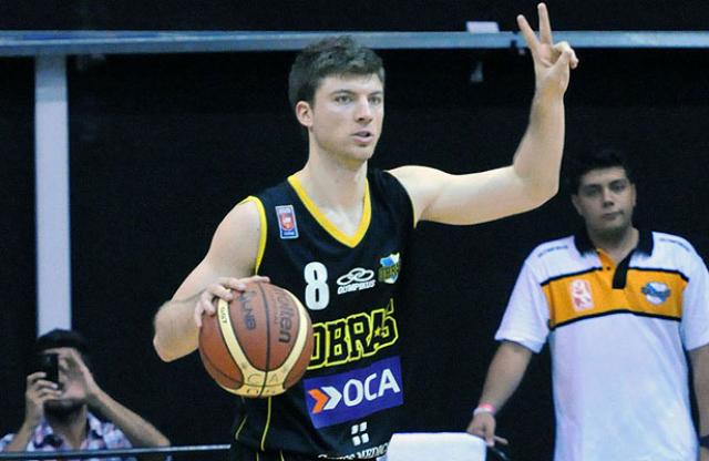 Juan Fern�ndez hace su autocr�tica