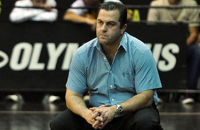 Santander no contin�a en Obras