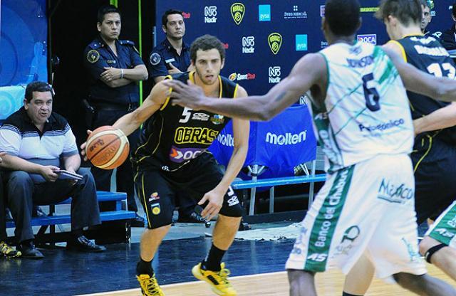 Pe�arol repatri� a Diez y Konsztadt