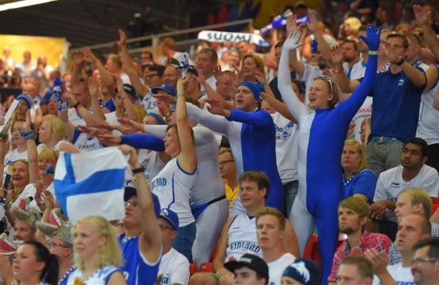 La otra cara del lobo