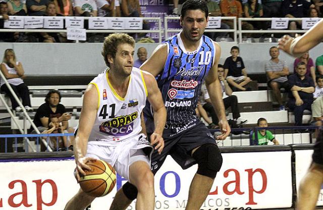 Juani Jasen: "Estoy muy contento de volver a Espa�a y espero quedarme definitivamente"