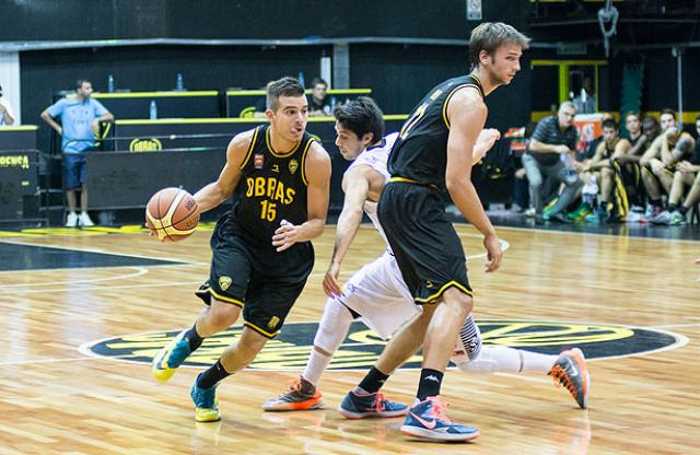 Safar: �Creo que este es el camino�