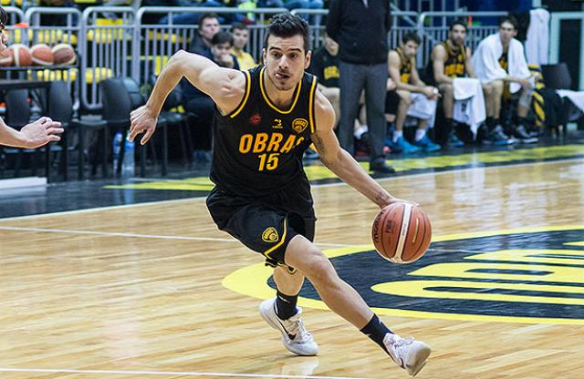 Safar: �Vamos a mejorar�