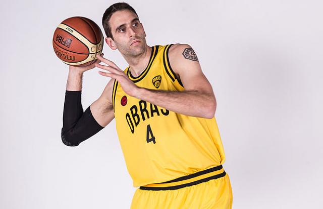 Guti�rrez: �Nos queremos sacar la mochila�