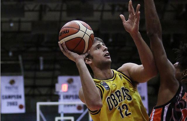 Del�a: �Necesit�bamos un partido as�