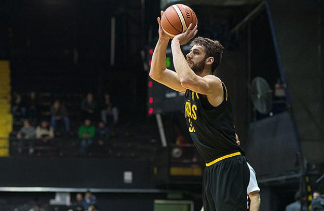 Tab�rez: "Hubo muchos altibajos"