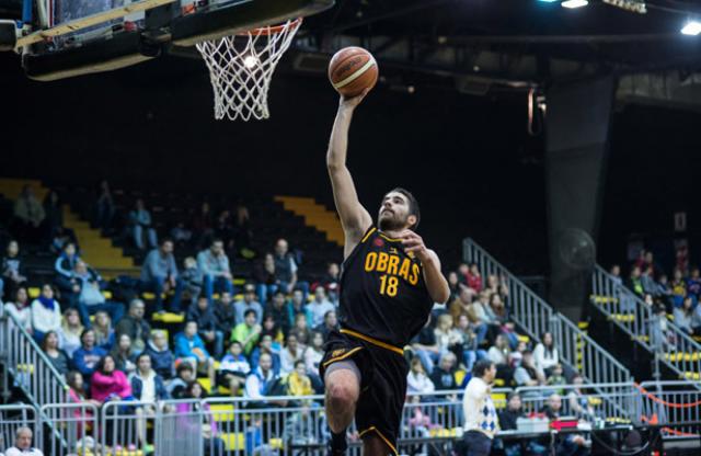 Conociendo a Tom�s Zanzottera