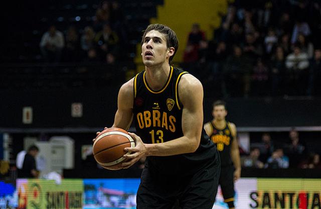 Basualdo: �Se revierte con trabajo�