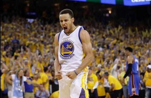 Nunca subestimes el coraz�n de un campe�n