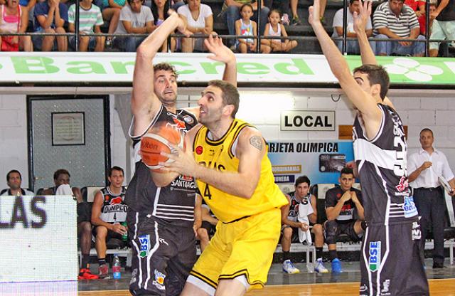 El Pipa Guti�rrez anunci� su retiro