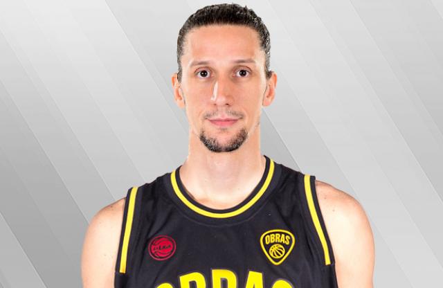 Suma experiencia y cent�metros