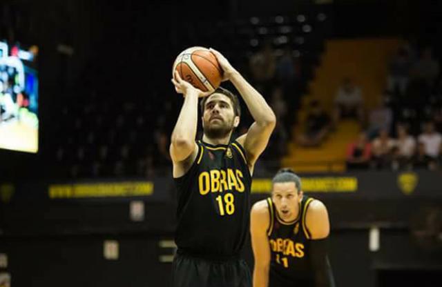 Zanzottera: �Debemos ser mas regulares�