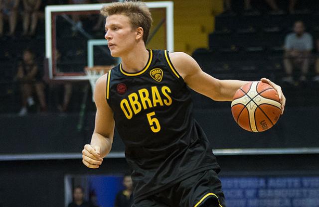 Una derrota que sali� car�sima