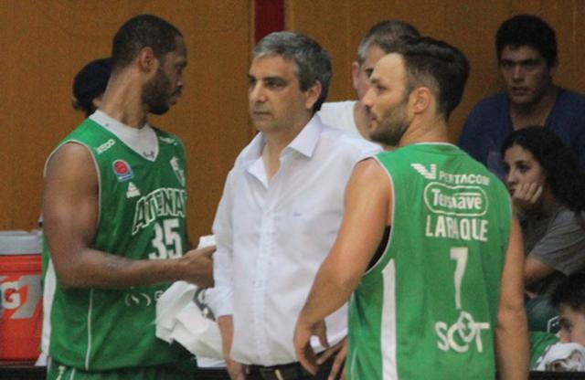 Arduh: �Merecimos el triunfo�