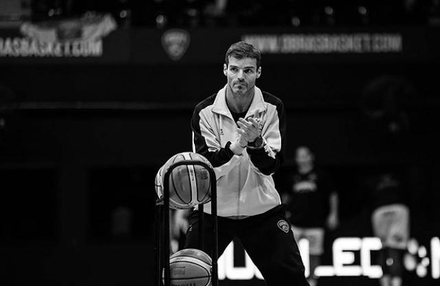 Marcelo L�pez deja Obras