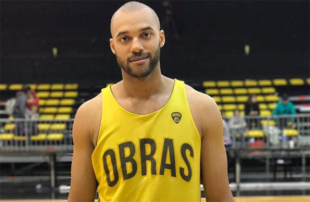 Lockett: �Ser� un desaf�o interesante�