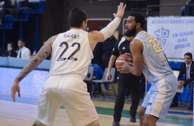 �Y lleg� la primera!