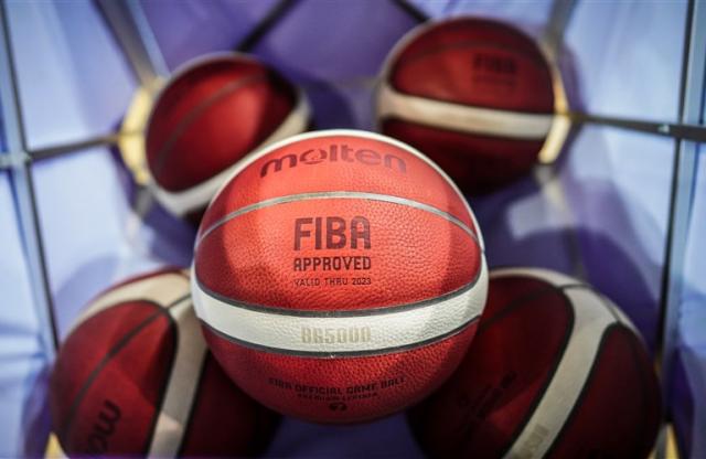 Argentina clasific� a dos mundiales U19 sin jugar