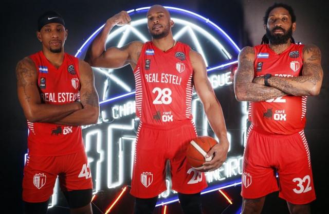 N�meros y curiosidades que dej� la BCLA 2021-22