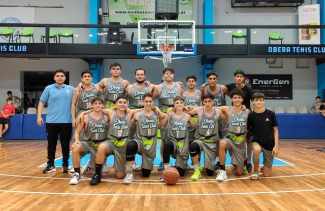 Ober� nuevamente en la definici�n de la LDD