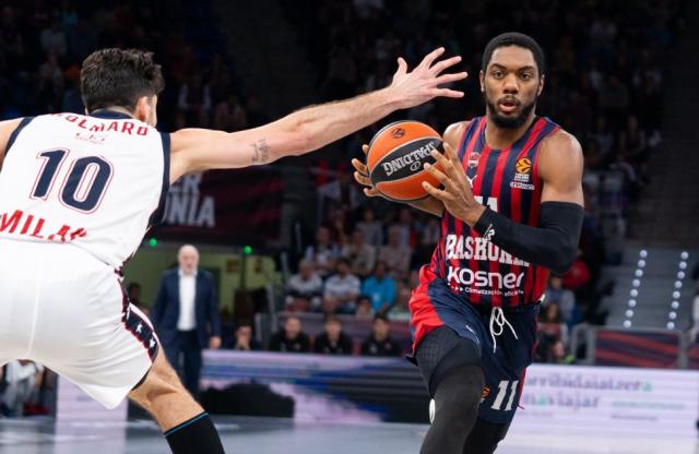 Sigue sin reacci�n