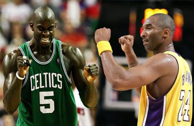 El duelo m�s esperado