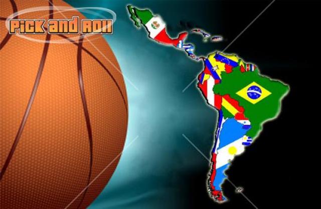 Una sola liga� y mejor