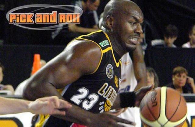 Libertad define su t�cnico esta semana