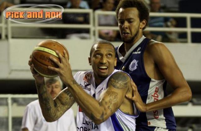 Regatas se llev� el �Estrella de Mar�