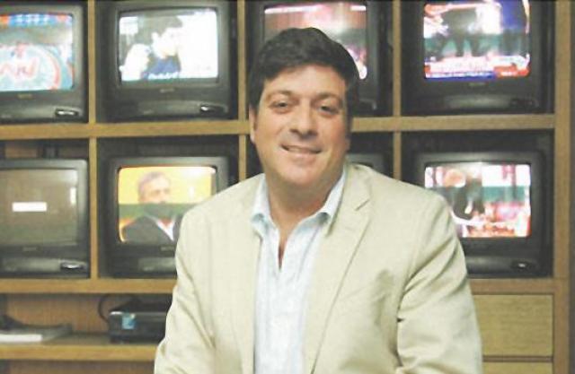 B�squet para todos y todas