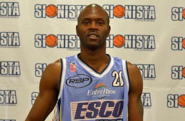 Fue breve el paso de Woodward en Sionista