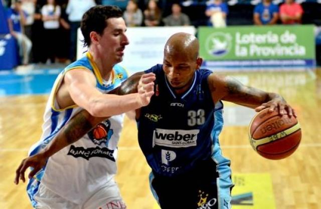 Estudiantes volvi� al triunfo ante La Uni�n