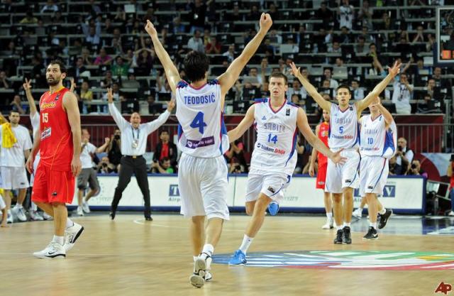 La teolog�a de Milos