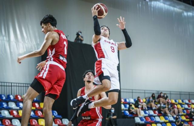 Serbia, el pr�ximo paso