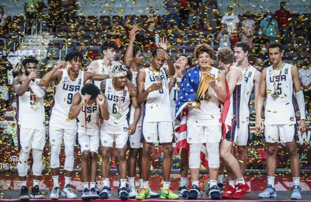 Repiti� la consagraci�n