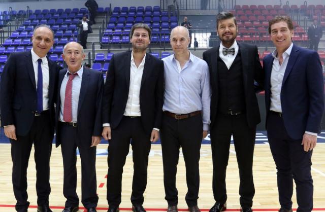 La emoci�n en primera persona